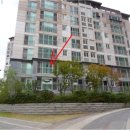 별내동(신안인스빌@) 이미지