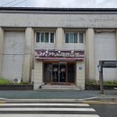 나가수노래연습장 이미지