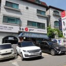 고기하나 - 성남시 수정구 청계산로1길 23 | 정자역삼겹살 맛집 돌판하나, 다시 찾게 된 정자동고기집 후기