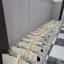 대호태권도점프스타 이미지