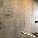 상하시온농장 이미지