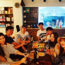 통기타 중급/주말 | 범일동직장인의 퇴근후 1시간 힐링타임 나무기타