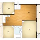 푸른건설 주식회사 이미지