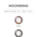 평화안경 이미지