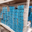 우리쥬니어치과의원 이미지