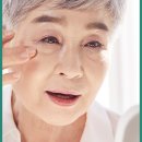 청라베스트안과의원 이미지