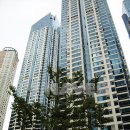 정보써브공인중개사사무소 이미지