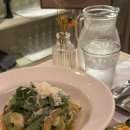 파스타시즌 이미지