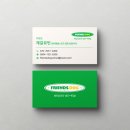 Design Dog 이미지