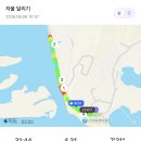 러닝크루 | 달려라부산 러닝크루 신청부터 후기까지