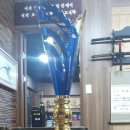 진무체육관 이미지