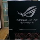 수정PC 이미지