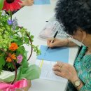 내곡동467 이미지