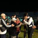 논산시민의 날 음악회 이미지