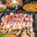 강서로54길 이미지