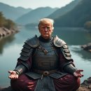 ﻿화이트햇이 통제하다 - 현재 일어나는 사건은 사람들에게 보여주기 위해 드라마화한 것입니다. 이미지