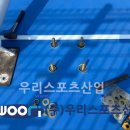 인천은송중학교 이미지