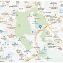 이마트24(홍은빌리지점) 이미지