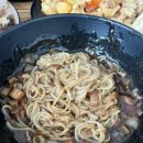 신흥원 | 수원 중식 신흥원_추천,비추천메뉴 내돈내산 솔찍후기