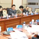 김진수행정사무소 이미지