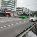 구로우성(아) 이미지