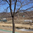 남양주자동차검사소 | 남양주 자동차 검사소 추천! 별내자동차검사소 다녀온 후기