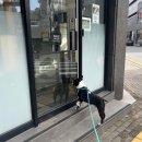 유성튼튼동물병원 이미지