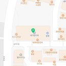 바른치킨 나주혁신점 이미지
