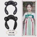고수머리 이미지