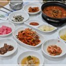 남해멸치 이미지