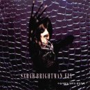 Once In A Lifetime / Sarah Brightman 이미지