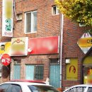 폰다방 이미지