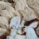 정가네식당 이미지