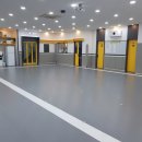 점프윙스 이미지