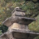 부석사삼층석탑 이미지