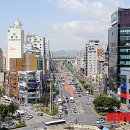 오거리주유소 이미지