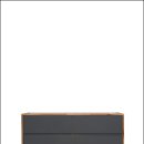 일진내추럴 이미지