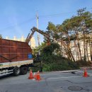 죽전1동 행정복지센터 이미지