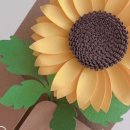 용매토퍼 이미지