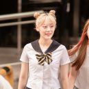 루아뮤직