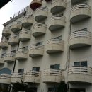 샌디아모텔 이미지