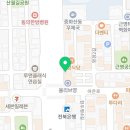 JJ 옵티컬 이미지