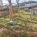 한울꽃조경