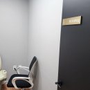 동신비뇨기과의원 이미지