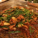 맛동산주유소 이미지