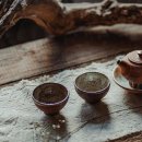 감초한의원 이미지