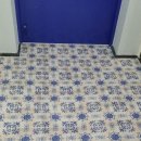 중원성남-D-5 이미지