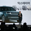 도태라플러스 이미지