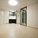 학산부동산공인중개사사무소 이미지