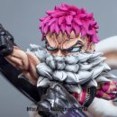 샬롯 카타쿠리 카카오 검색결과